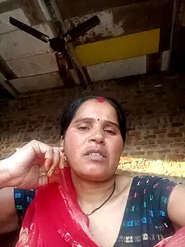 Nm_sanjna's Live XXX Chat