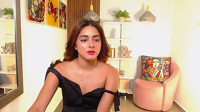 _Lucy_Grey_ live XXX chat