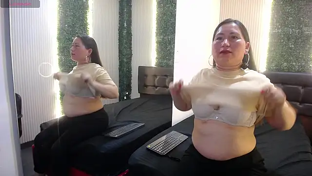 Rose_purple1 라이브 XXX 채팅