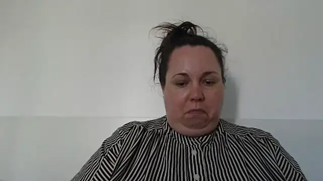 Chat XXX Live WendyRhoades
