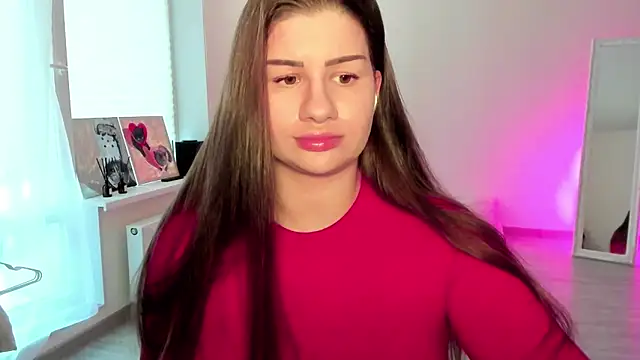JuicyHelenX Live XXX Chat