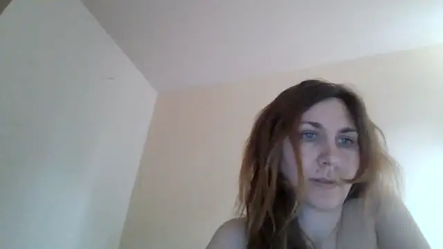 XXX chat uživo modela JasmineGlamour