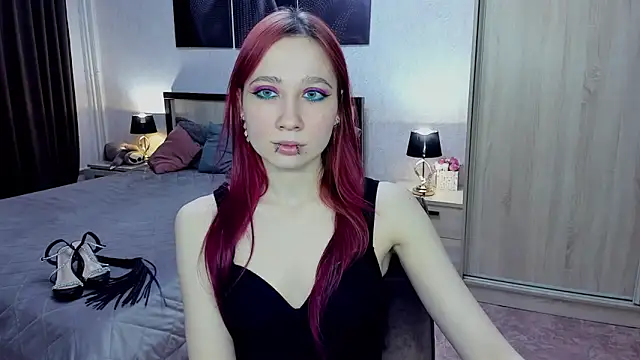 AdrianWild Live XXX-chat