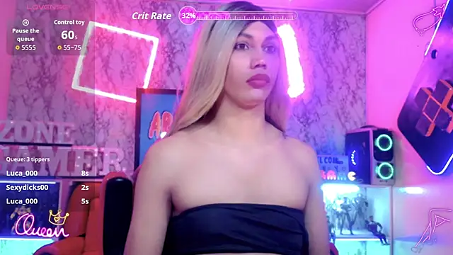 nicol_gill_ 라이브 XXX 채팅