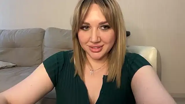 VickyLove047 live XXX chat