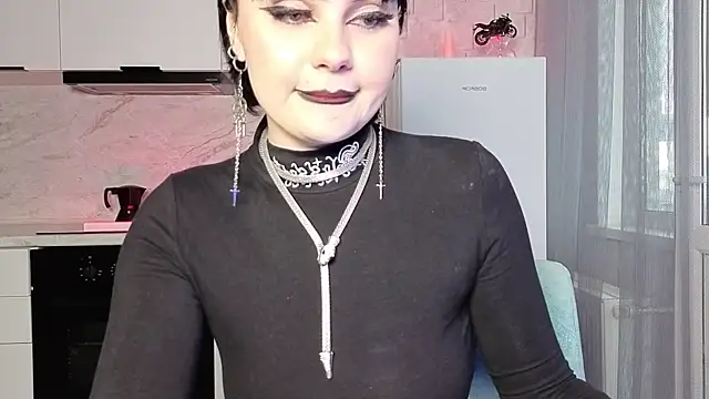 IntrigueYourDay 라이브 XXX 채팅