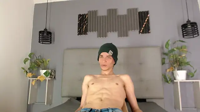 sora_jun Chat XXX live