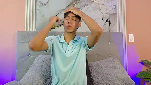Eros_Lux Live XXX-chat