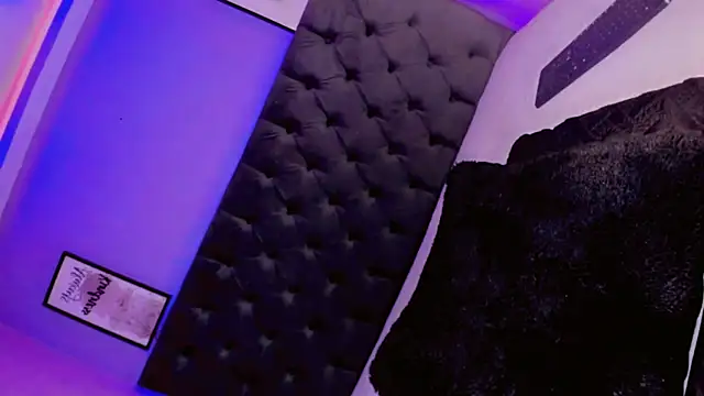 Chat XXX en directo de IssabellaIzzy