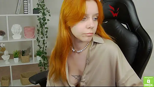 Rachel_lips: онлайн-секс-чат