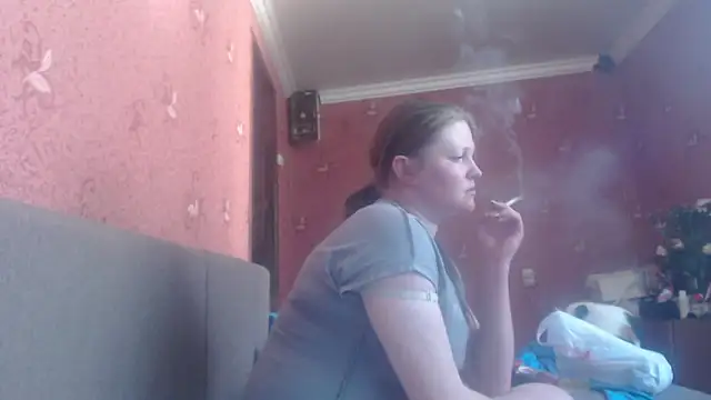 CharleyReid live XXX chat