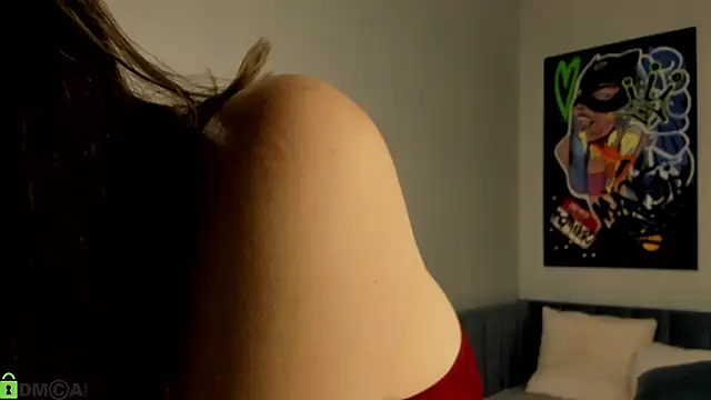 Sinful-Kittyyy 라이브 XXX 채팅