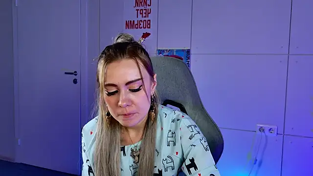 Kumiho_7777 XXX чат на живо