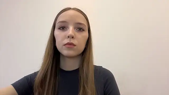 QueenBalensiefen Chat XXX in diretta