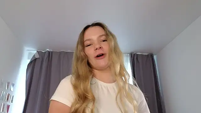 SheenaSell Live XXX-Chat