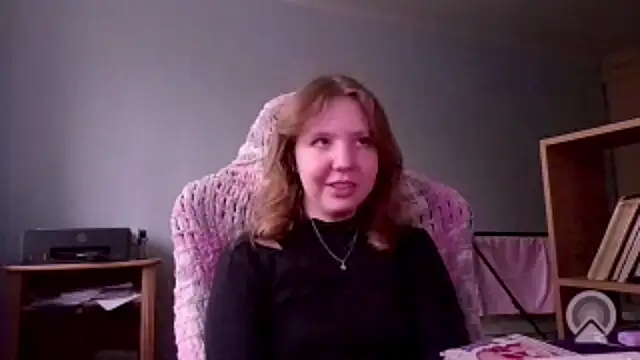 BoneLieu Chat XXX in diretta