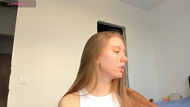 Peggy_Beauty: онлайн-секс-чат