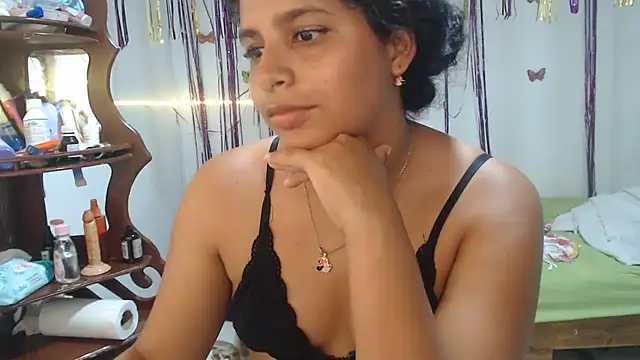 sexyhot20xxx's Webcam Show