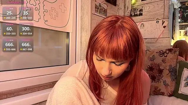 JackBoyken Chat XXX live