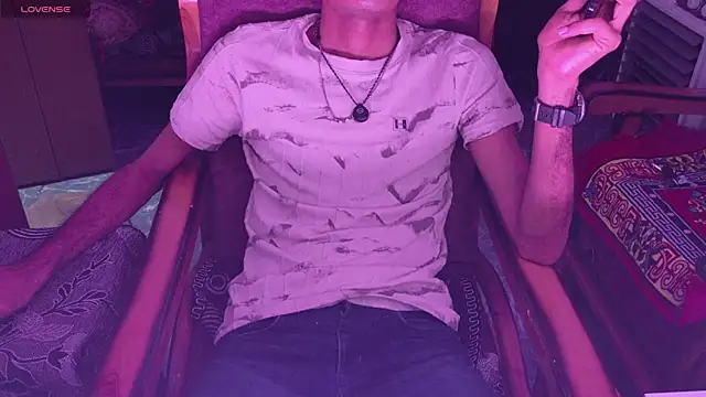 Živý XXX chat zihan777