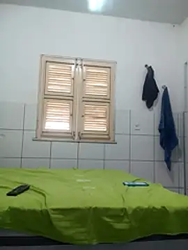 Chat XXX ao vivo de TiagosafadoFortaleza