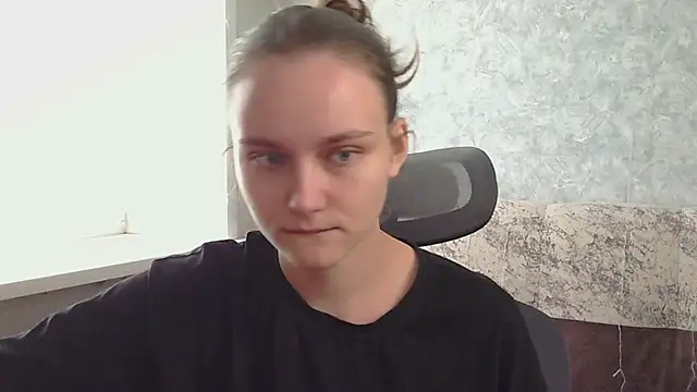 DolcezzaCream Webcamshow