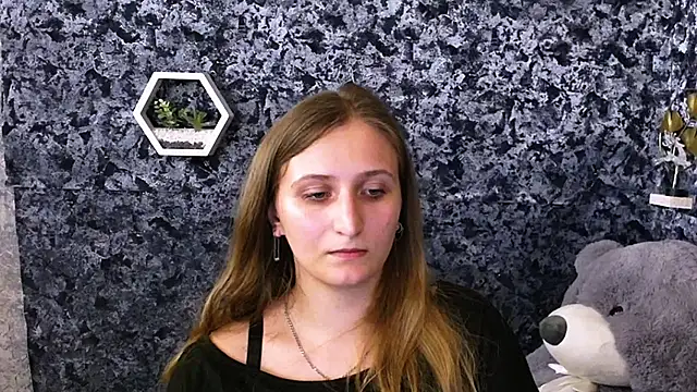 Jenny_smille_ – Live XXX-chat