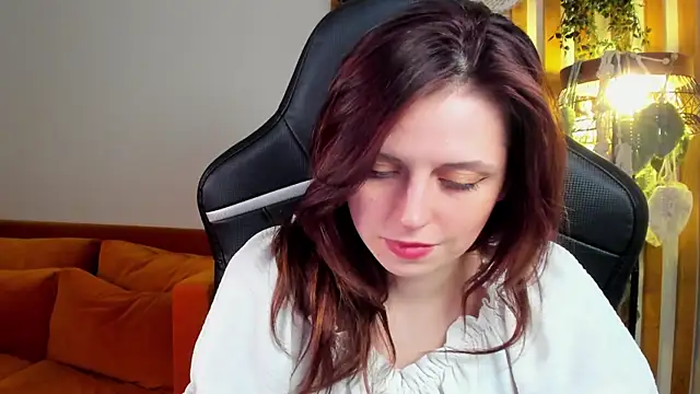 FreyaVeysn Live XXX chat