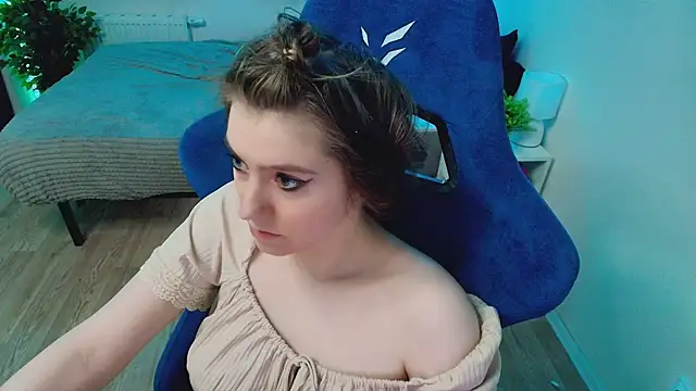 CranberryHotn Live XXX chat
