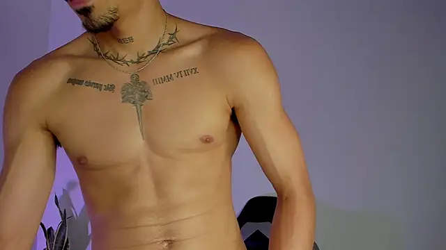 Lukeetaylor Webcam show