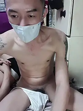 Christopher1024 现场XXX聊天