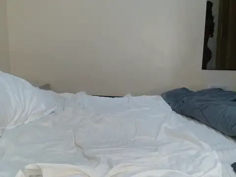 hairy_squiter66's Webcam Show
