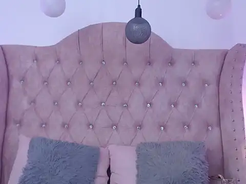 Chatroom XXX en direct de Jessica_Carter_01