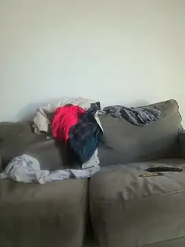 yourMasterisBored's Live XXX Chat