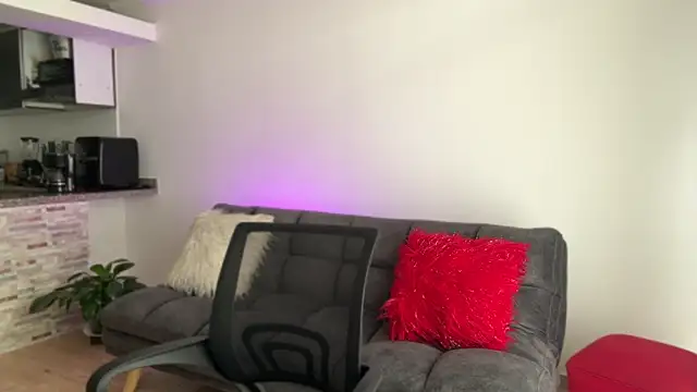 karimelee_ Chat XXX live