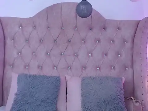 Jessica_Carter_01's Live XXX Chat