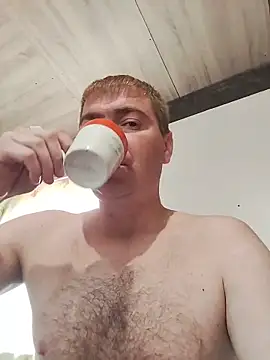 Dimentrius Webcamshow