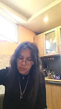 rposhta1991n Live XXX chat