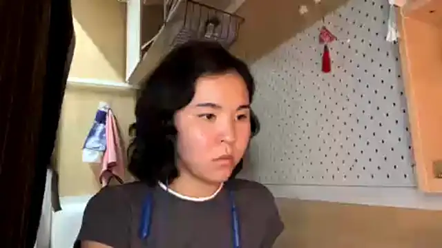 JennyCarpenter 现场XXX聊天