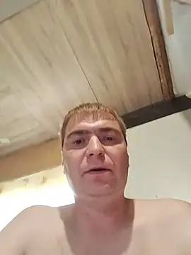 Dimentriusn Webbikameraesitys