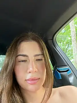 دردشة ClaireBree الجنسية المباشرة