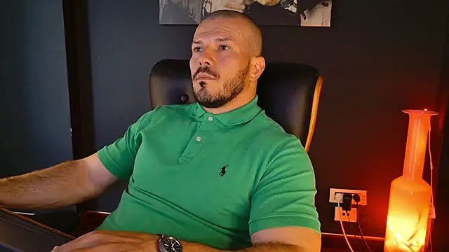 AngeloEric Live XXX Chat