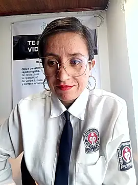 Valentina--1 Chat XXX in diretta