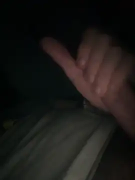 demygod257's Live XXX Chat