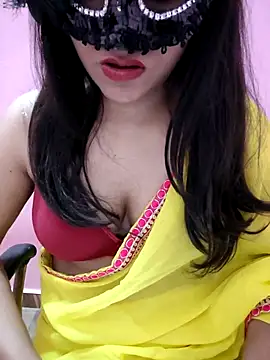 Razoee Chat XXX live