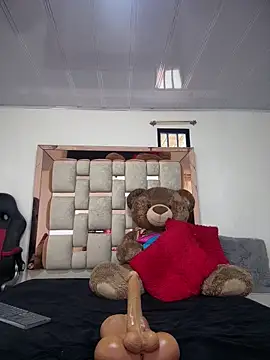 serena_willow Chat XXX live
