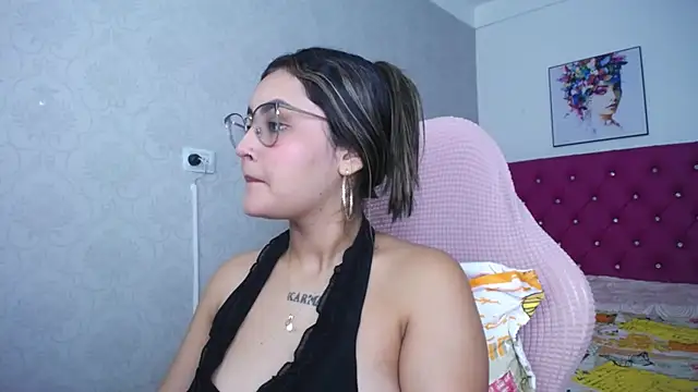 Chat XXX en directo de kathe-mills235