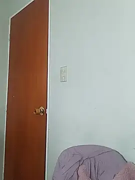 Вебкам-шоу Karissa_07
