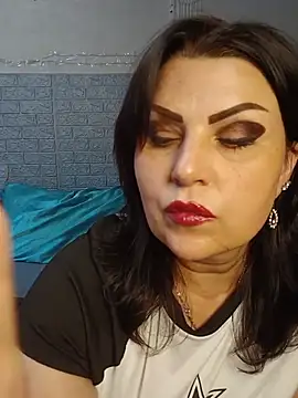kataleya94 Live XXX-chat