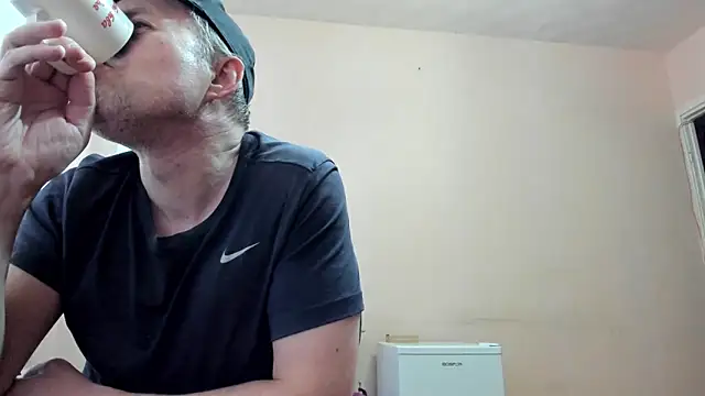 SanFrantsisko Show in webcam